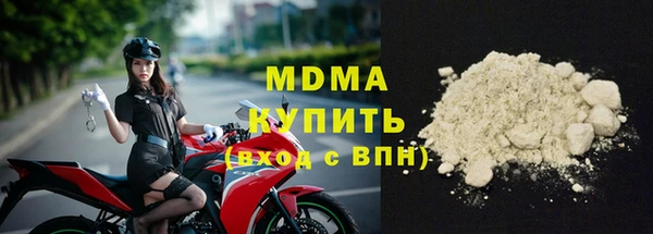 круглые Верхний Тагил