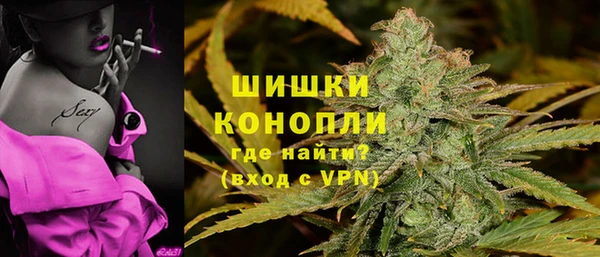 mdpv Рославль
