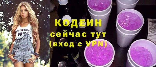 Альфа ПВП Горнозаводск